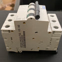 NHP Din-T6  C32 Miniature Circuit Breaker (MCB) 3 POLE