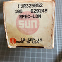 SUN HYDRAULICS RPEC-LDN
