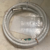View image 2
