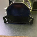 QVEE Back Up Alarm QVRA688