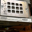 Schneider NW08H1 Circuit Breaker Frame 800A, 65kA/440VAC 3 Pole