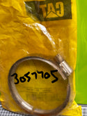 CAT 4W-3034 Clamp