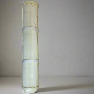 938801Q / 70410QEBHP High Pressure Filter