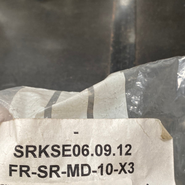 Bifold SRKSE06.09.12 / FR-SR-MD-10-X3 Service/Repair kit