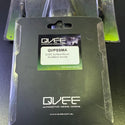 QVEE QVPSSMA Heavy Duty Single Surface Mount Accessory Socket