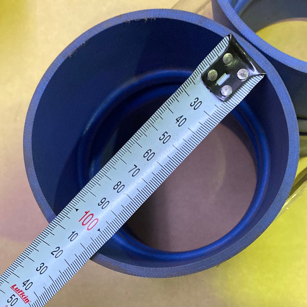 KOMATSU Hose, 6162-14-4820