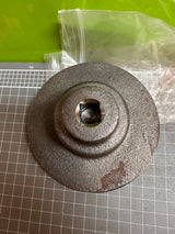 View image 2