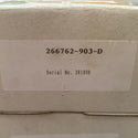 ASCO Solenoid, Coil, 240VAC 266762-903-D