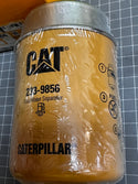 Caterpillar CAT 233-9856 Fuel Filter Water Separator