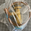 SANDVIK MULTI FIT EXPANSION VALVE 31-10939 AM