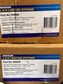 NARVA 95006 12V LED Front Direction Indicator RH
