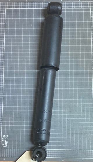 MONROE 807335 Shock Absorber