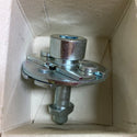 EATON NZM4-XHBR Main Switch Assy Kit, RED