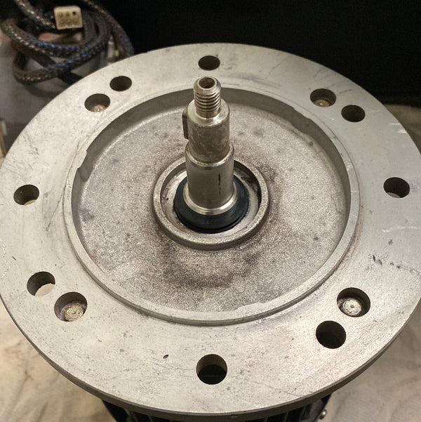 Hobart Pump Motor 01-245176-13