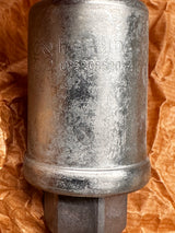View image 2