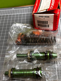 TOYOTA 04493-35200 Master Cylinder Repair Kit