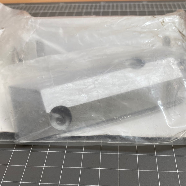 CSD Universial Roller Shutter Door Reed Switch  CSD-2000