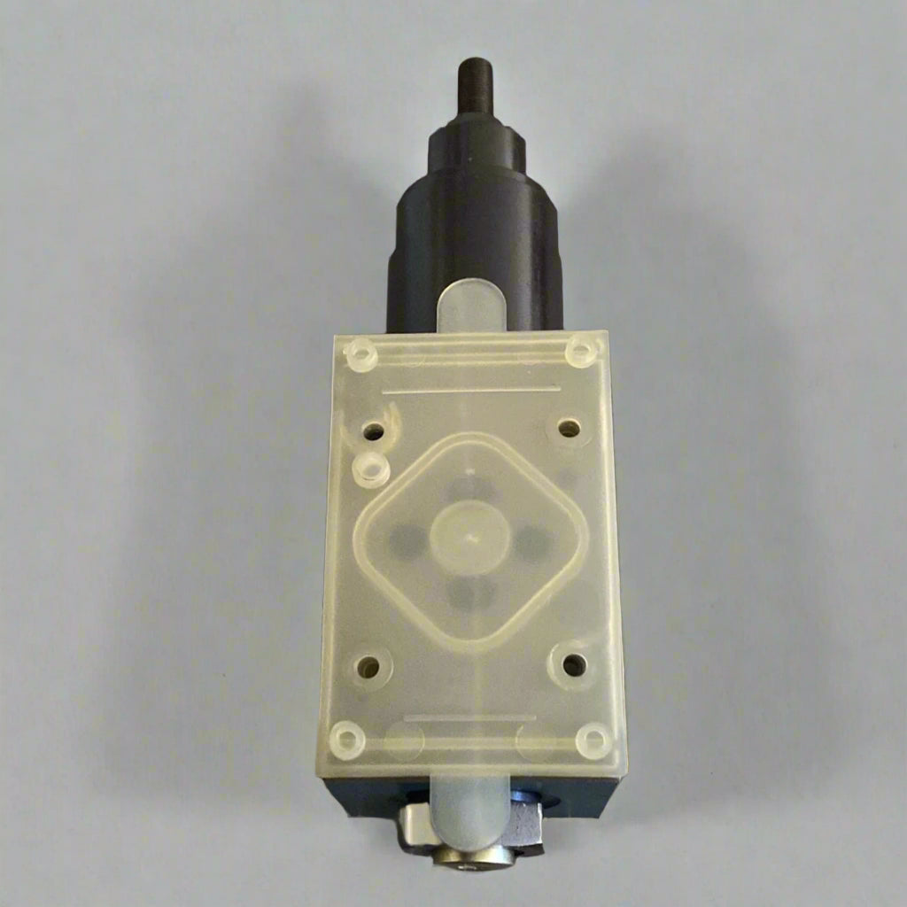 Vickers 870037 Pressure Reducer - DGMX2 3 PP CW B 40