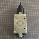 EATON / VICKERS CETOP3 PRESSURE REDUCING VALVE