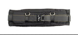 View image 2