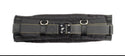3M PYTHON SAFETY UTILITY/TOOL BELT 1500112