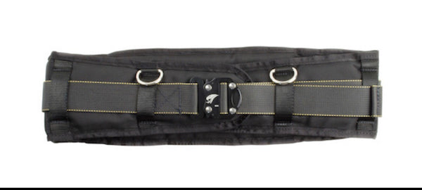 3M PYTHON SAFETY UTILITY/TOOL BELT 1500112