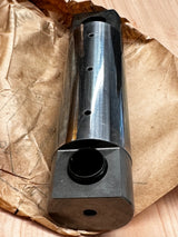 View image 5