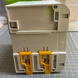 View image 6