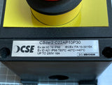 View image 2