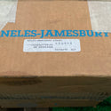Neles-Jamesbury Mounting Kit LK838 (FAM.D)  815-0016-21