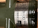 YOKOGAWA Temp Transmitter YTA110