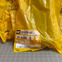 CAT 8Y-6388 Louver As