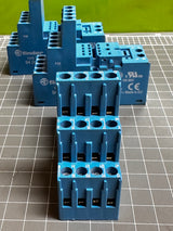 View image 6
