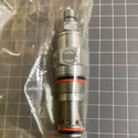 SUN HYDRAULICS RPEC-LDN