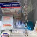 First Aid KIT Uneedit Complete SA Standard (2W-50SR)
