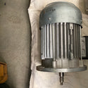 Hobart Pump Motor 01-245176-13