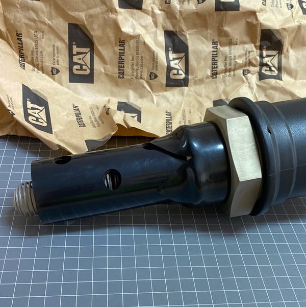 CAT 6G-7803 Vent-Fast Fill Tank