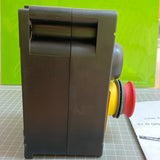 View image 5