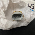 CUMMINS 3408607 PRESSURE SWITCH