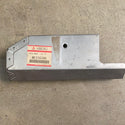 MITSUBISHI INSULATOR FOR EXHAUST MANIFOLD ME226396