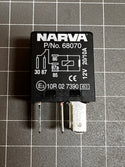 NARVA 68070 Change Over 12V Relay