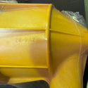 CAT 2W-9162 Breather Assy