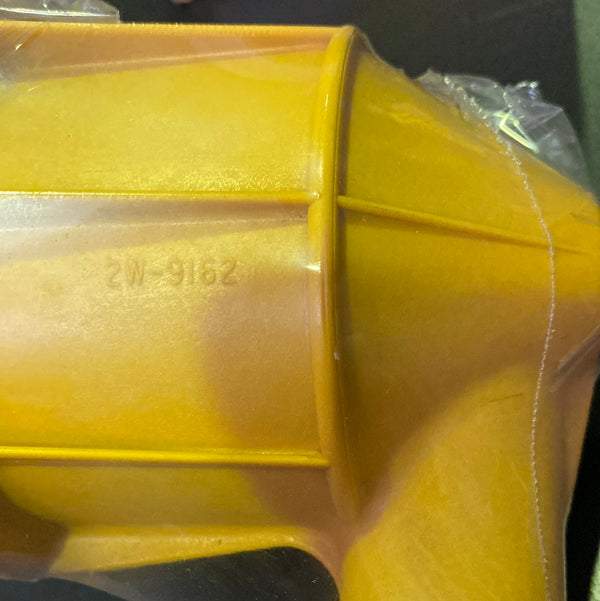 CAT 2W-9162 Breather Assy