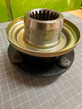 View image 3