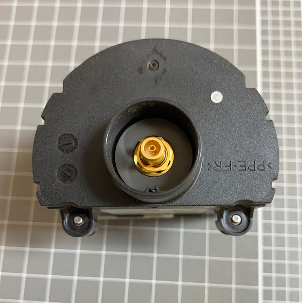 ELECTRONIC VEGAPULS SERIES 60 PLICS(R)PLUS
