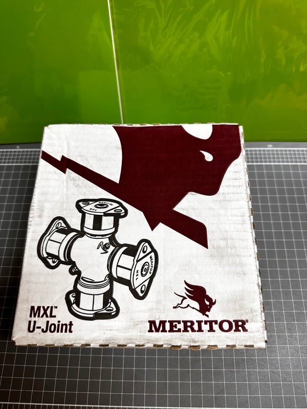 MERITOR M675X Uni Joint Assembly NIB