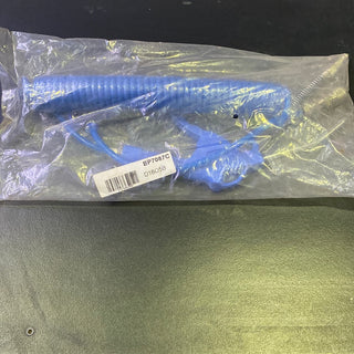 Air Seat Blower Kit BP7087C