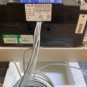 XM30PS Terasaki TemBreak 3P 8A FC Circuit Breaker