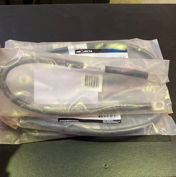 Projecta BCS2-53 Switch Starter Cable