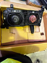 View image 6